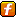 Add to Furl http://www.huskiesbuzz.com